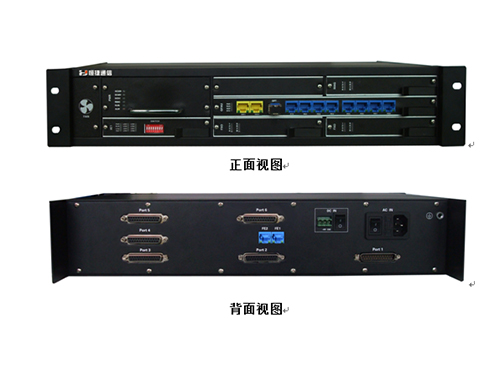 HJ-A1500-A功能特點